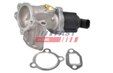 AGR - Ventil FAST FT60228