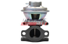AGR - Ventil FAST FT60230