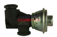 AGR-Ventil FAST FT60233