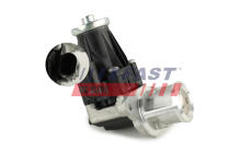 AGR-Ventil FAST FT60235