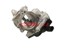 AGR-Ventil FAST FT60241
