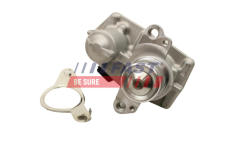 AGR-Ventil FAST FT60242