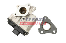 AGR-Ventil FAST FT60245
