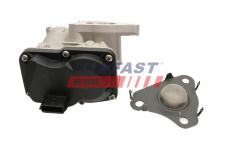 AGR - Ventil FAST FT60245