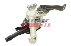 AGR - Ventil FAST FT60246