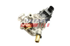 AGR-Ventil FAST FT60247