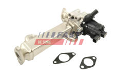 AGR-Ventil FAST FT60250