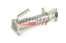 Chladič pre recirkuláciu plynov FAST FT60407