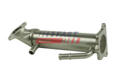 Chladič pre recirkuláciu plynov FAST FT60412