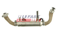 Chladic, recirkulace spalin FAST FT60419