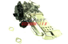 AGR - Modul FAST FT60424