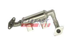 Chladič, recirkulace spalin FAST FT60429