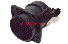 Merač mnożstva vzduchu FAST FT60613