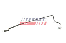vedeni chladici kapaliny FAST FT61000