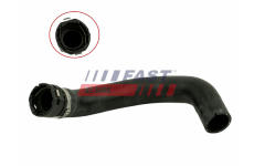 Hadica kúrenia FAST FT61003