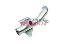 Hadica chladenia FAST FT61009