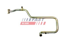 vedeni chladici kapaliny FAST FT61013