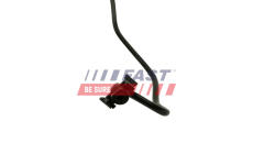 Hadica kúrenia FAST FT61015