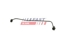 Hadice chladiče FAST FT61016