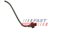 Hadica kúrenia FAST FT61016