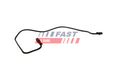 Hadica chladenia FAST FT61017