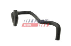 Hadica chladenia FAST FT61021