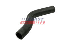 Hadica chladenia FAST FT61022