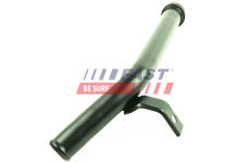 Hadica chladenia FAST FT61025