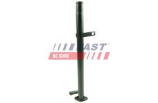 Hadica chladenia FAST FT61026