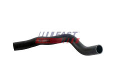 Hadica plniaceho vzduchu FAST FT61028