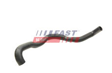 Hadice chladiče FAST FT61034