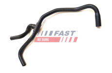 Hadice chladiče FAST FT61038