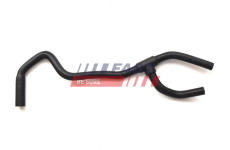 Hadice chladiče FAST FT61039