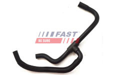 Hadica chladenia FAST FT61041