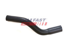Potrubie chladiacej kvapaliny FAST FT61042