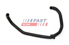 Hadica kúrenia FAST FT61044