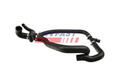 Potrubie chladiacej kvapaliny FAST FT61045