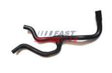 Hadice chladiče FAST FT61048