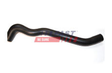 Hadica chladenia FAST FT61049