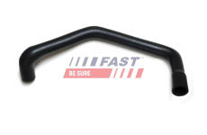 Hadica chladenia FAST FT61050