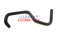 Hadica chladenia FAST FT61051