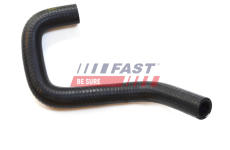 Hadica chladenia FAST FT61052