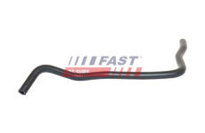Potrubie chladiacej kvapaliny FAST FT61055