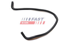 Hadica chladenia FAST FT61056