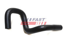 Potrubie chladiacej kvapaliny FAST FT61057