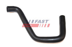 Hadica chladenia FAST FT61059
