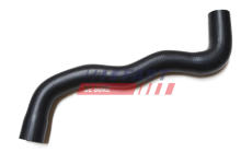 Hadica kúrenia FAST FT61060