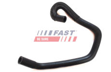 Hadica chladenia FAST FT61061
