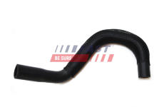 Vedení chladicí kapaliny FAST FT61062