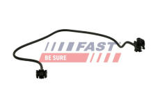 Hadice chladiče FAST FT61065